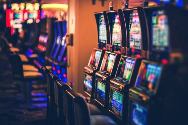 apk 9399 Evolution VIP Baccarat