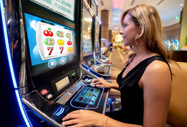 apk 9399 Fishing Arcade at apk 9399