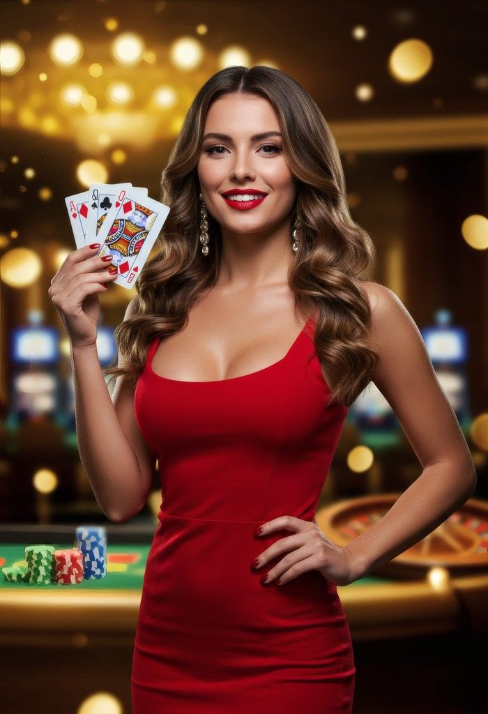 apk 9399 mobile gaming