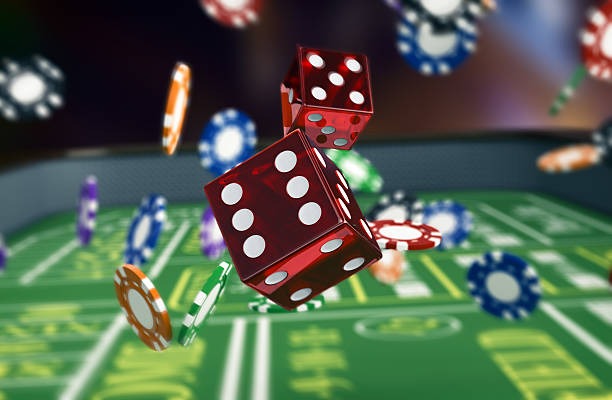 apk 9399 Community Bingo Rooms