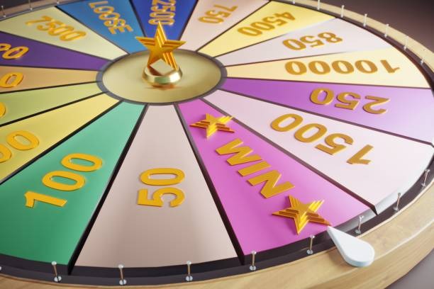 apk 9399 Bingo