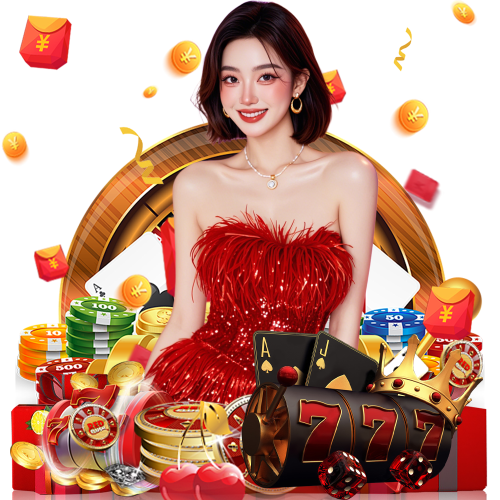 apk 9399 Crash Games